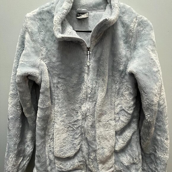 32 Degrees Heat Jacket - Picture 1 of 4